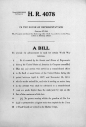 H.R. 4078