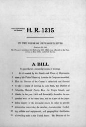 H.R. 1215