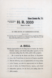 H.R. 3333