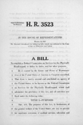 H.R. 3523