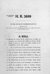 H.R. 3689