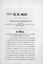 H.R. 4633