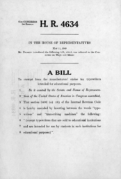 H.R. 4634