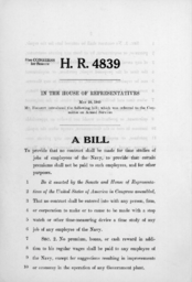 H.R. 4839