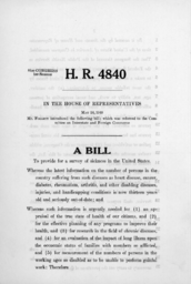 H.R. 4840