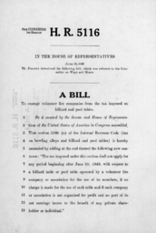 H.R. 5116