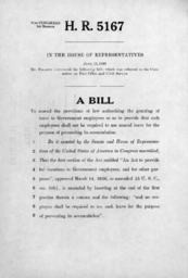 H.R. 5167