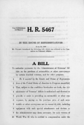 H.R. 5467