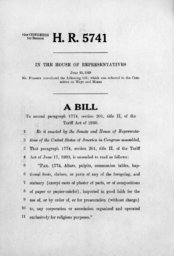 H.R. 5741