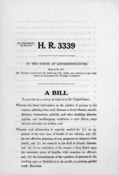 H.R. 3339