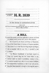 H.R. 3539