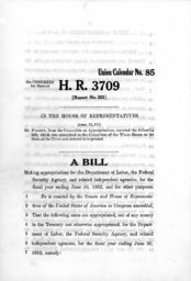 H.R. 3709