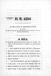 H.R. 4204