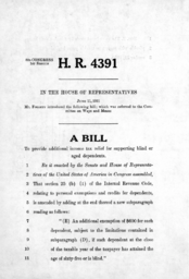 H.R. 4391