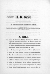 H.R. 6220