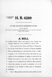 H.R. 6289