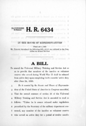 H.R. 6434