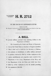 H.R. 2712