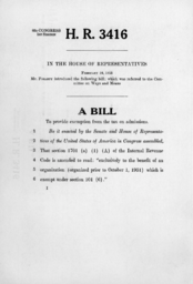 H.R. 3416