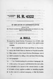 H.R. 4322