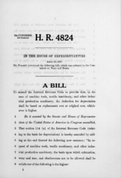 H.R. 4824