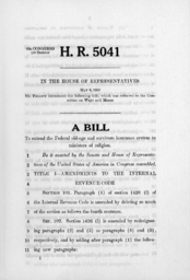 H.R. 5041