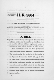 H.R. 5604