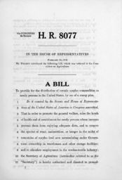 H.R. 8077