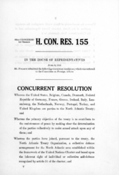 H.Con. Res. 155