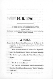 H.R. 1791