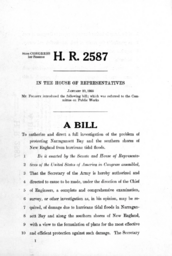 H.R. 2587