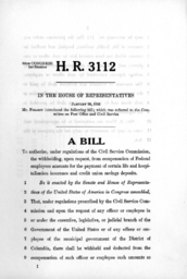 H.R. 3112