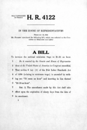 H.R. 4122