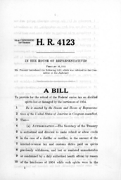 H.R. 4123