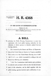 H.R. 4368