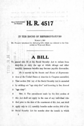 H.R. 4517