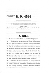 H.R. 4566