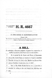 H.R. 4667