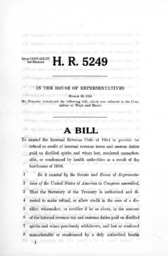 H.R. 5249