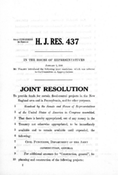 H.J. Res. 437