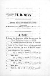 H.R. 8127