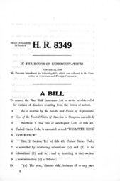 H.R. 8349