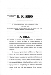 H.R. 8590