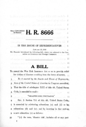 H.R. 8666