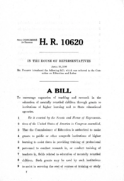 H.R. 10620