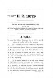 H.R. 10729