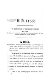 H.R. 11555