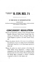 H. Con. Res. 71