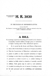 H.R. 3830