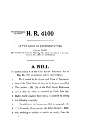 H.R. 4100